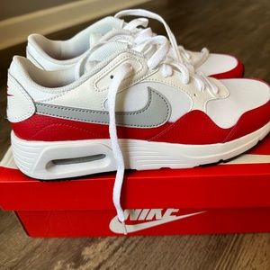 Nike Air Max SC Men’s size 8